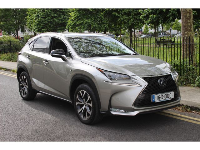 vehicle for sale from First Choice Autos