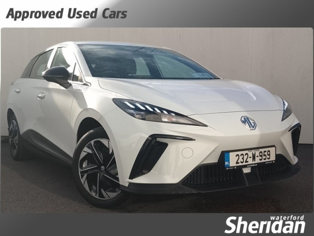 vehicle for sale from Sheridan Motor Group