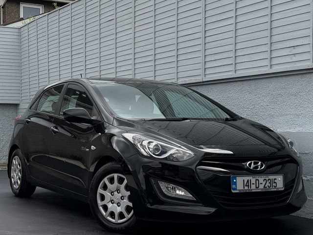vehicle for sale from King Motors