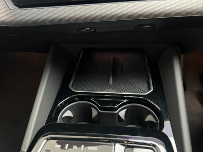 2025 BMW 5 Series