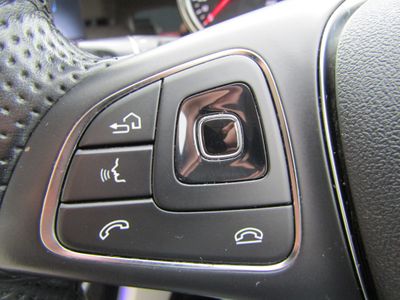 2017 Mercedes-Benz E Class