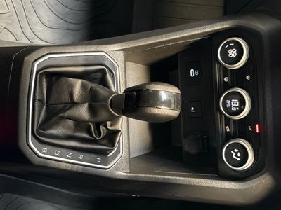 2025 Dacia Jogger