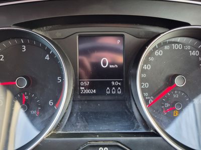 2020 Volkswagen Arteon