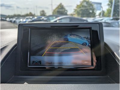 2017 Lexus CT 200h