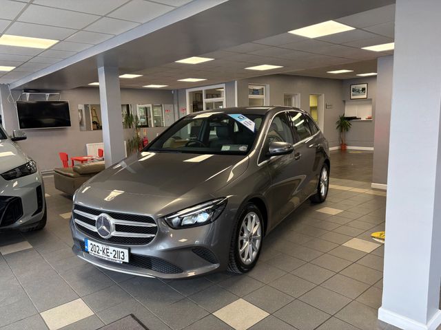 vehicle for sale from SMC Car Sales