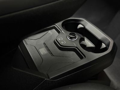 2024 BMW iX