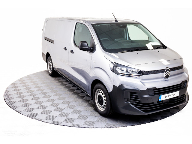 vehicle for sale from Kevin Egan Cars