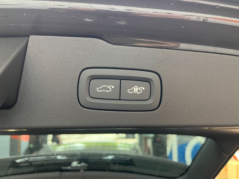2024 Volvo V60