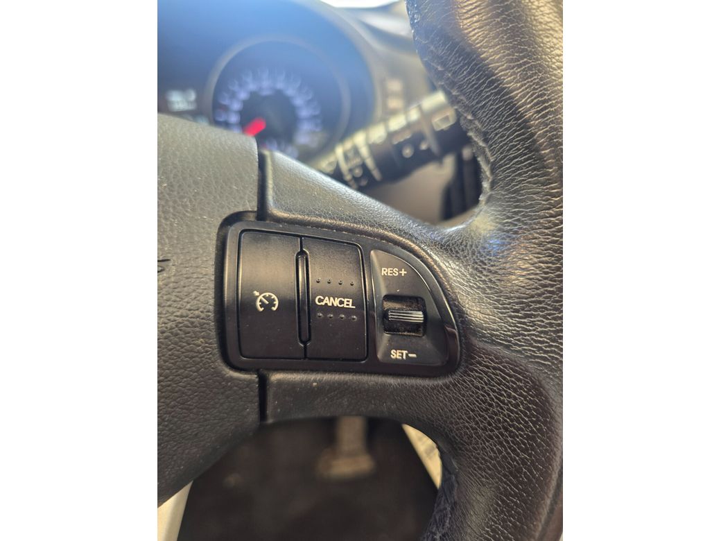 2015 Kia Sportage