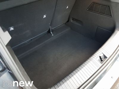 2023 Renault Megane E-Tech