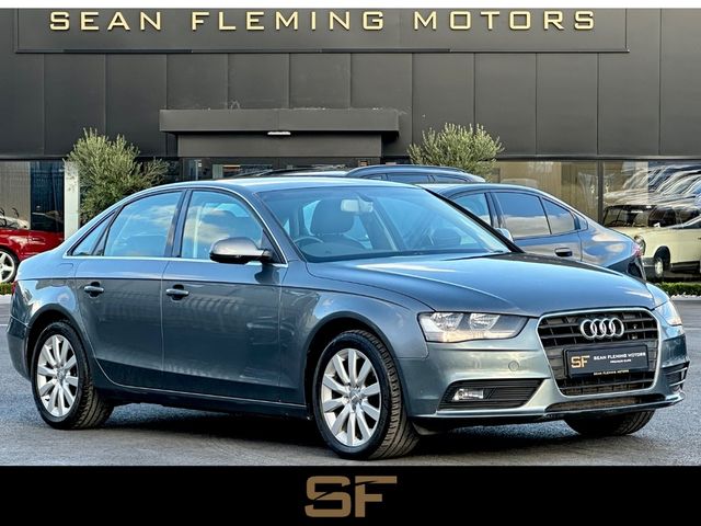 vehicle for sale from Sean Fleming Motors