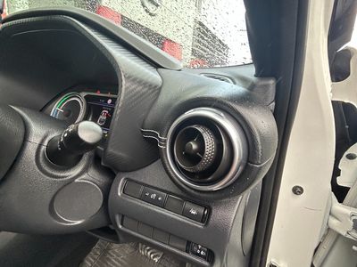 2023 Nissan Juke