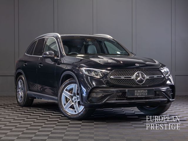 vehicle for sale from European Prestige