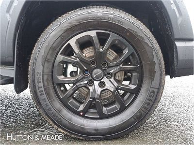 2026 Maxus T60 MAX