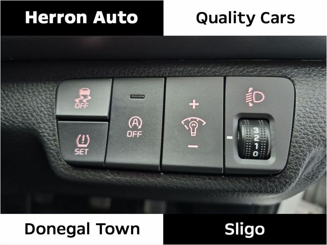 2023 Kia Rio