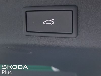 2024 Skoda Kodiaq