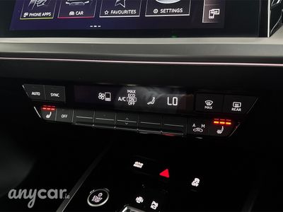 2023 Audi Q4