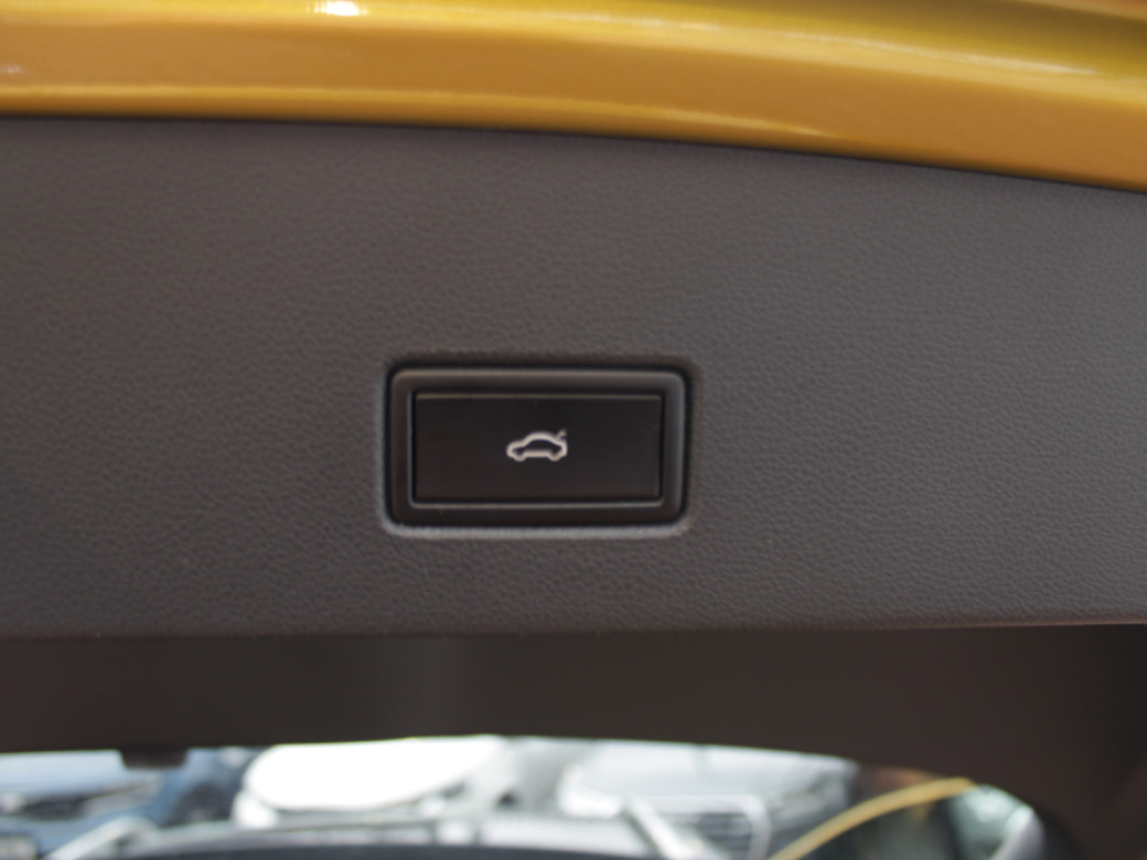 2020 Volkswagen T-Roc