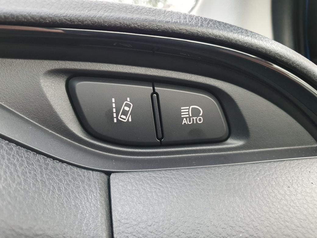 2017 Toyota Yaris