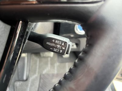 2020 Toyota Prius