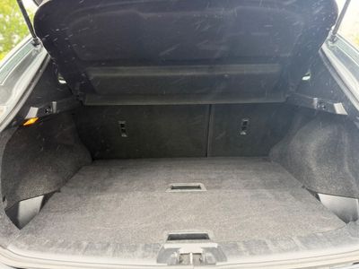 2017 Nissan Qashqai