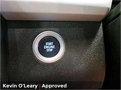 2023 Renault Zoe