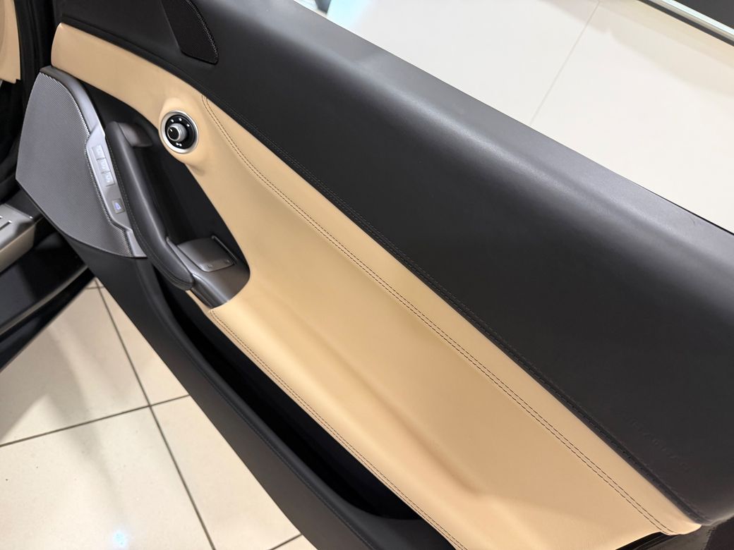 2020 Ferrari Portofino