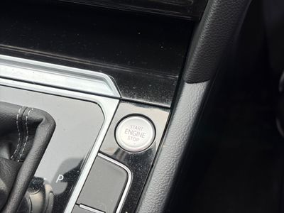 2023 Volkswagen Arteon