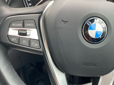 2020 BMW 2 Series