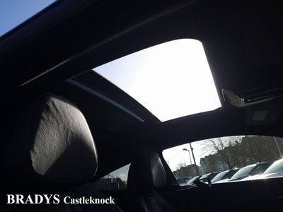 2025 Mercedes-Benz CLE