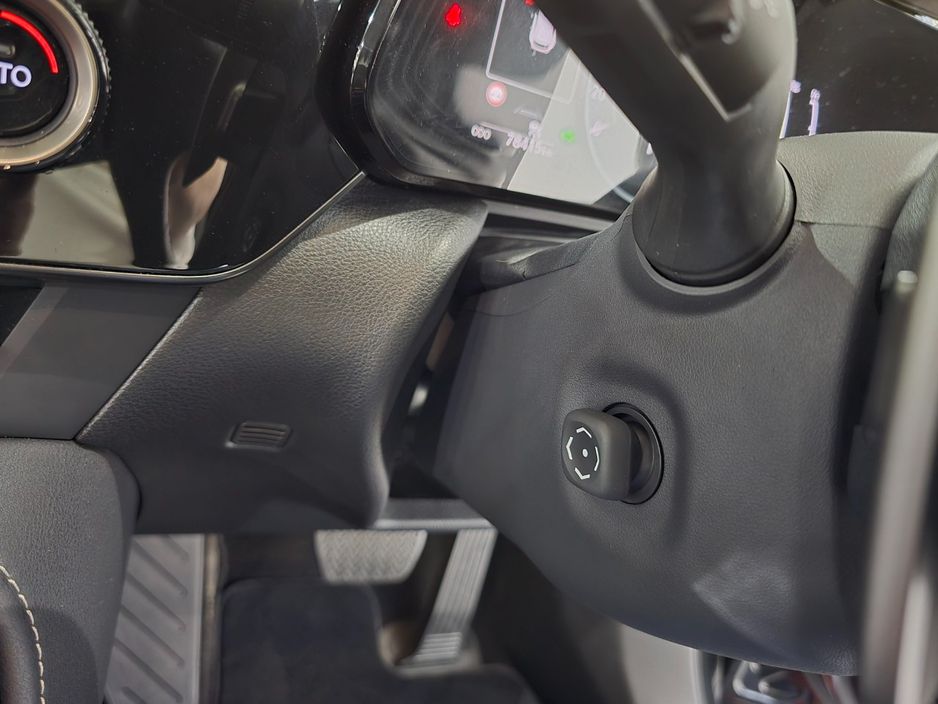 2023 Lexus NX 450H+