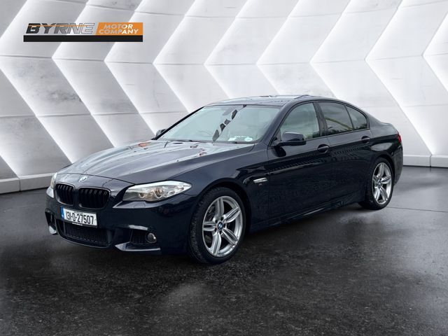 vehicle for sale from Byrne Motor Company