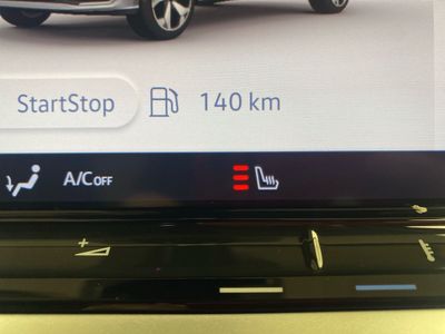 2024 Ford Tourneo Connect