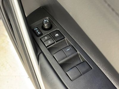 2024 Toyota Corolla Cross