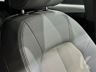 2023 Audi A3