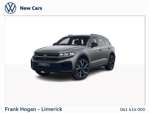 vehicle for sale from Frank Hogan Ltd