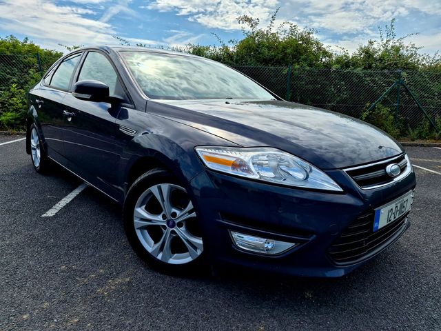 vehicle for sale from O'Connell Automotive