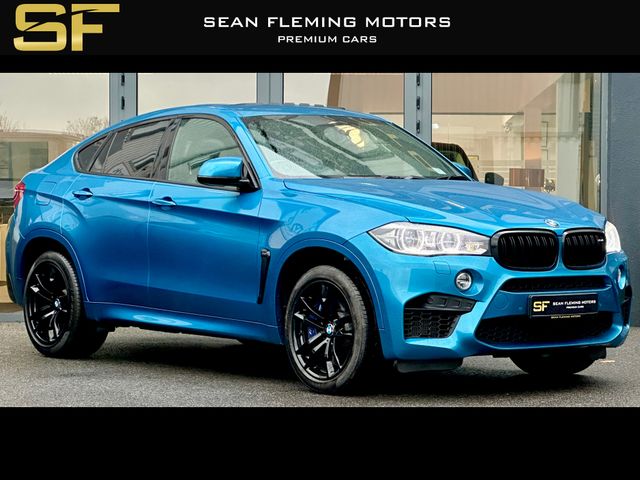 vehicle for sale from Sean Fleming Motors