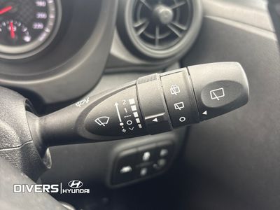2022 Hyundai i10