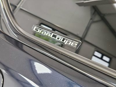 2017 BMW 4 Series