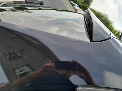2021 SEAT Ibiza