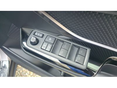 2020 Toyota C-HR