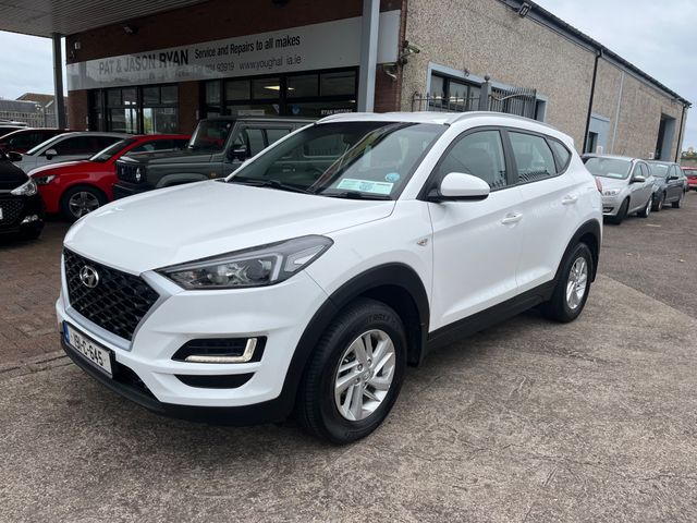 vehicle for sale from Ryan Motors