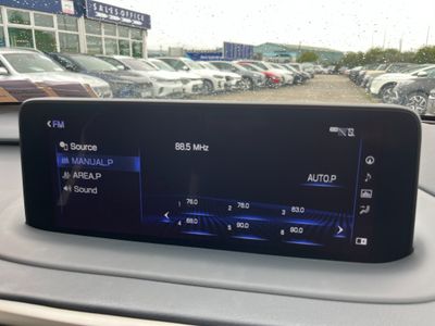 2021 Lexus RX450h