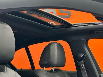 2022 BMW 3 Series