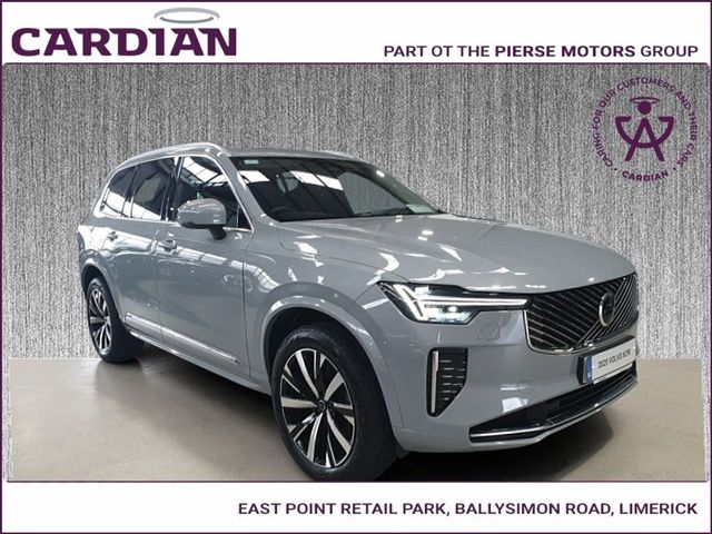 vehicle for sale from Cardian