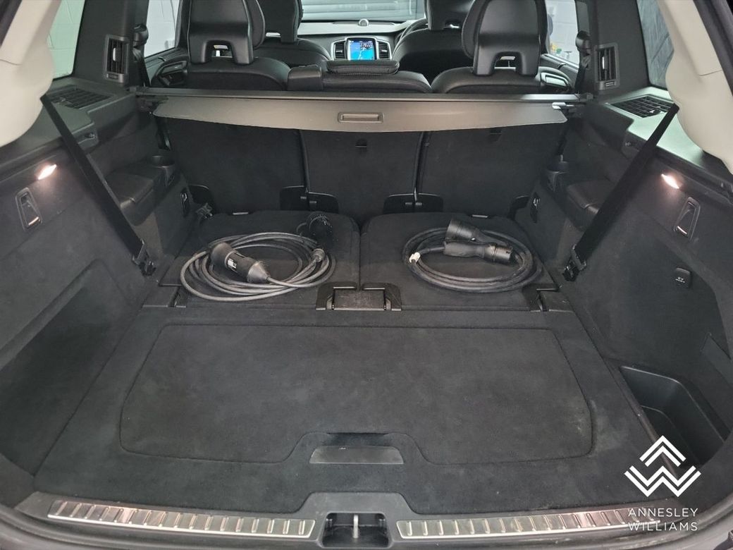 2024 Volvo XC90