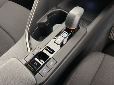 2025 Toyota C-HR