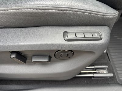2024 Skoda Kodiaq