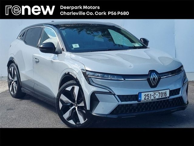 vehicle for sale from Deerpark Motors Charleville